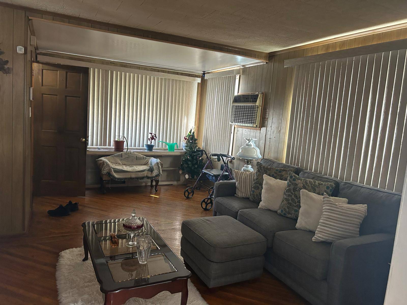 #3 photo, 116-36 197 street, कुईंस St Albans , NY 11412