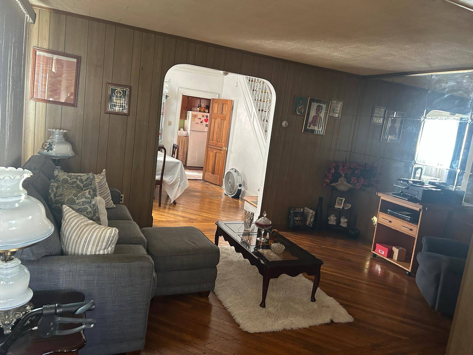 #4 photo, 116-36 197 street, कुईंस St Albans , NY 11412