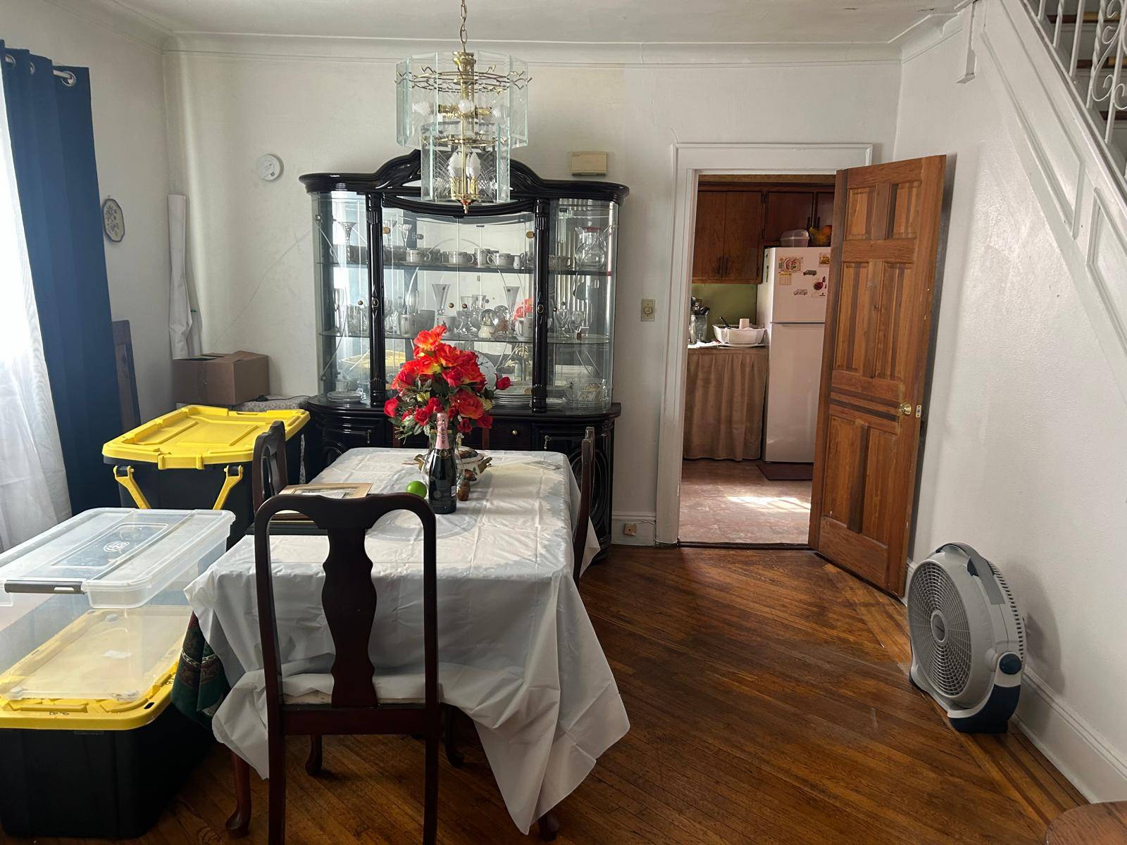 #6 photo, 116-36 197 street, कुईंस St Albans , NY 11412