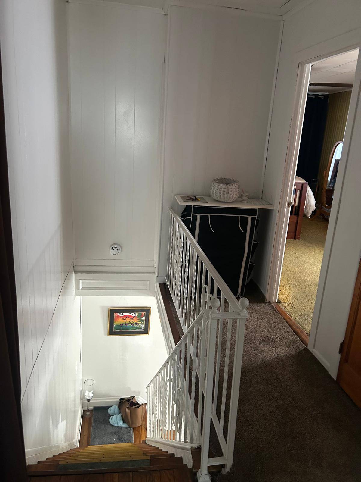 #7 photo, 116-36 197 street, कुईंस St Albans , NY 11412