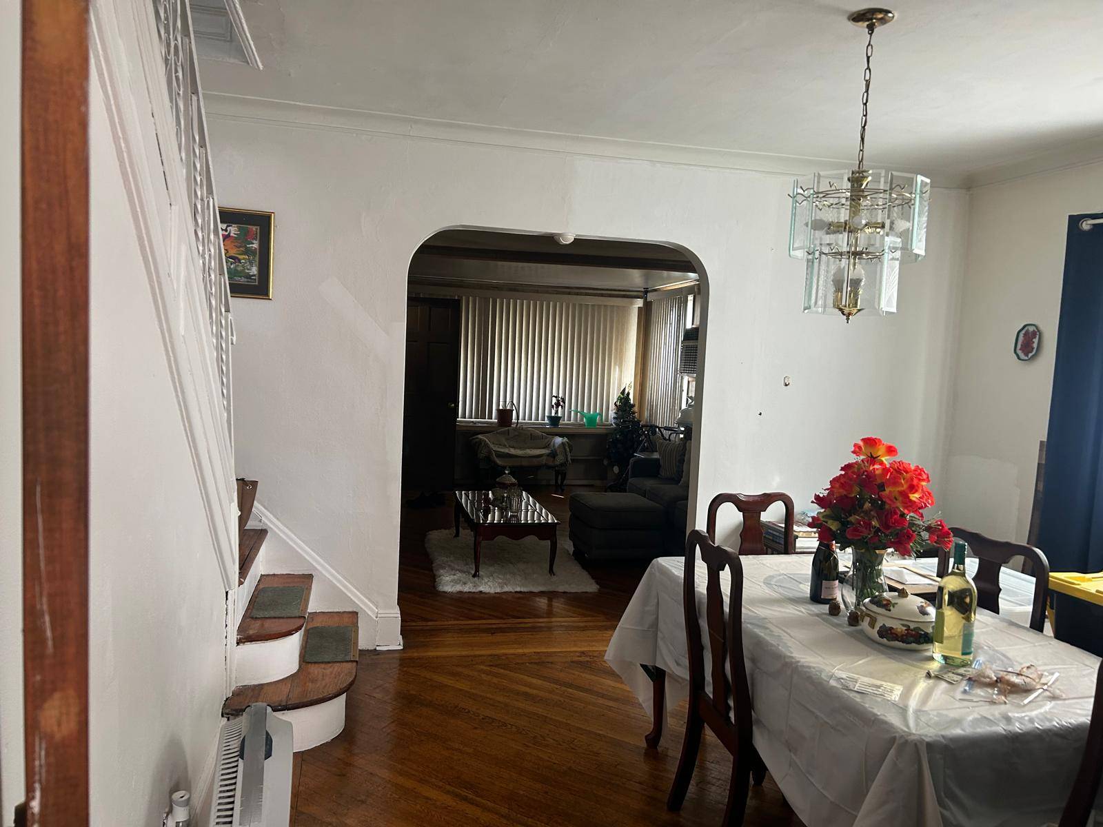 #8 photo, 116-36 197 street, कुईंस St Albans , NY 11412