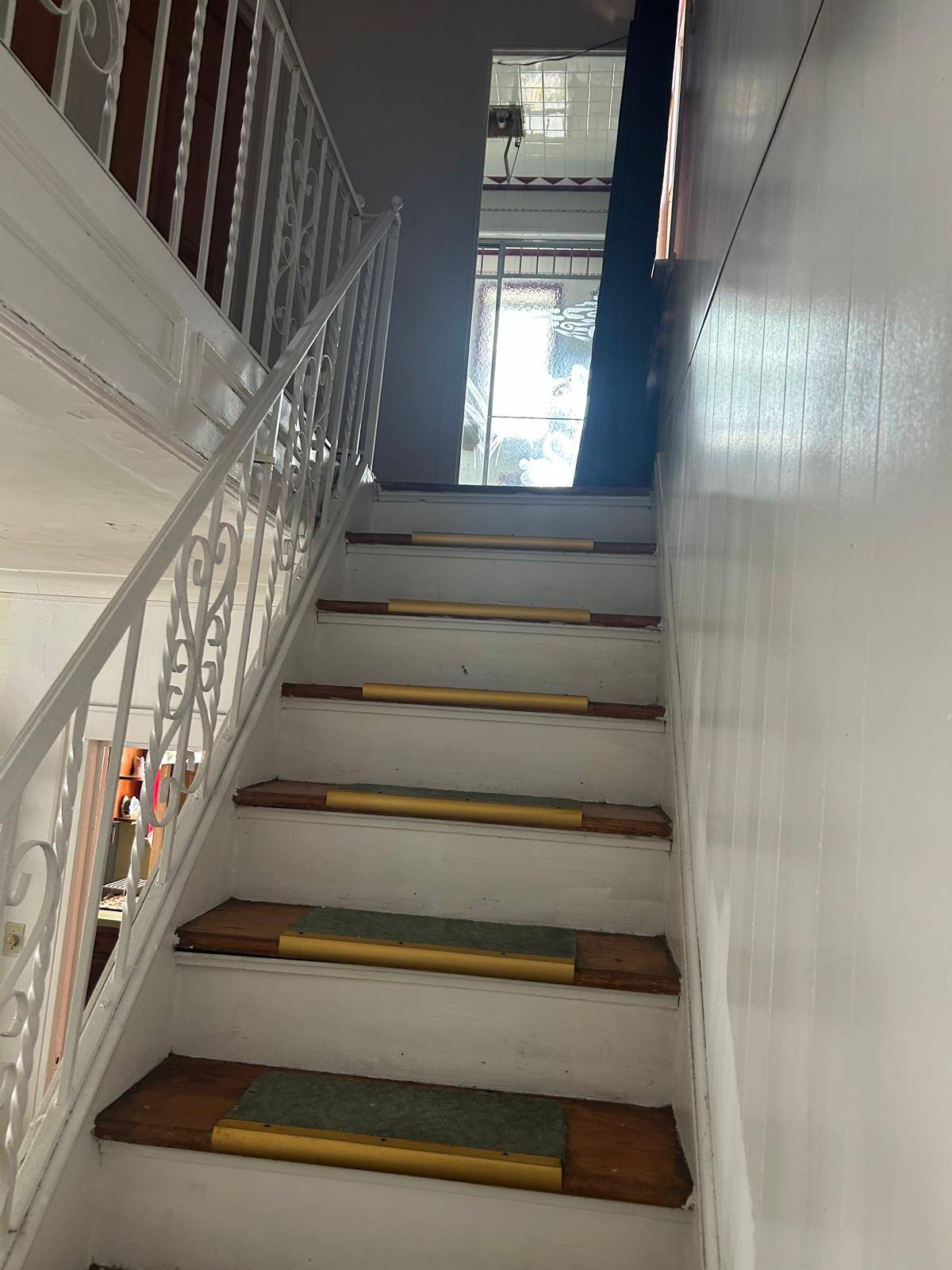 #9 photo, 116-36 197 street, कुईंस St Albans , NY 11412