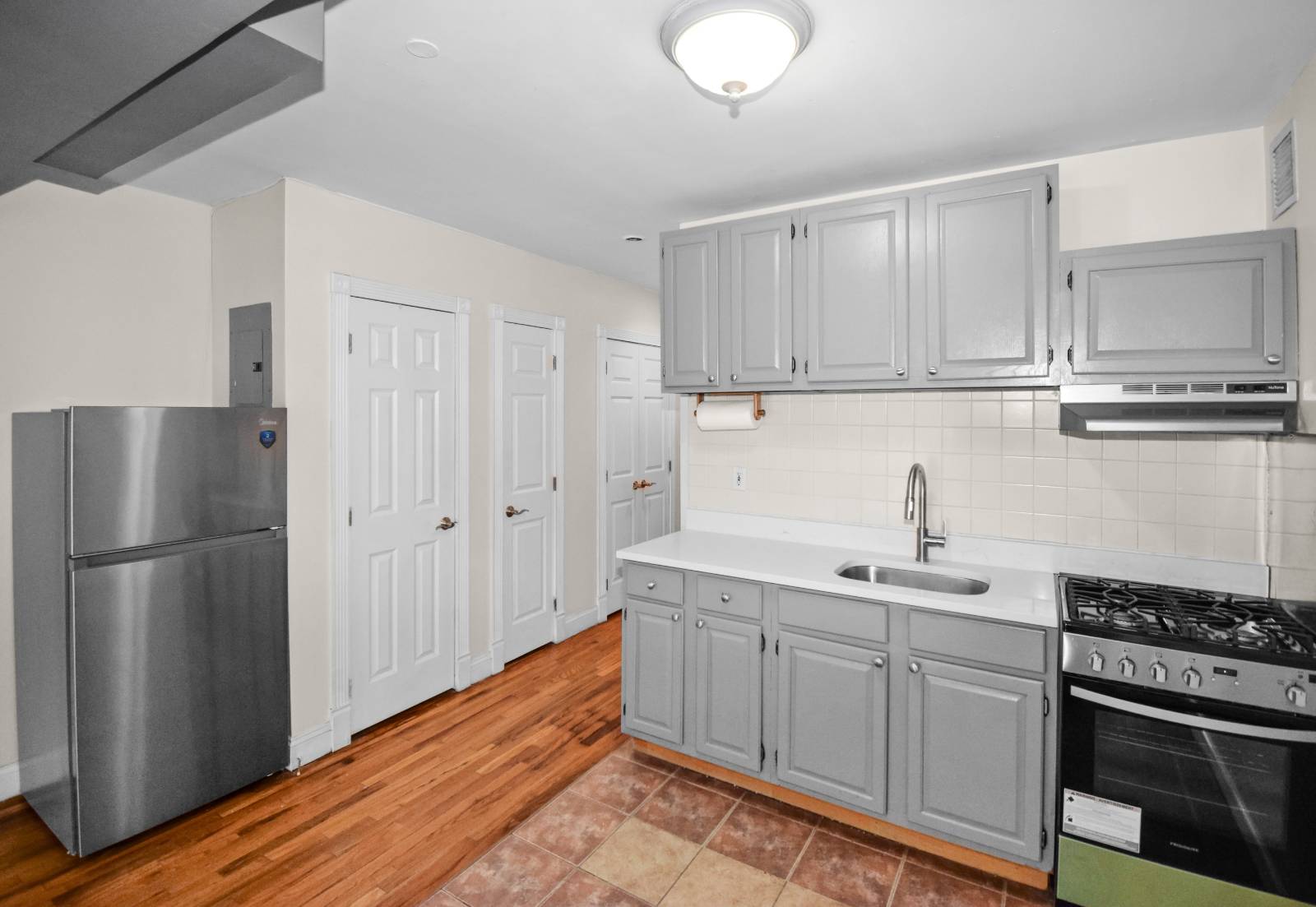 #1 photo, 1240 bedford , #3E, Bedford-Stuyvesant , NY 11216