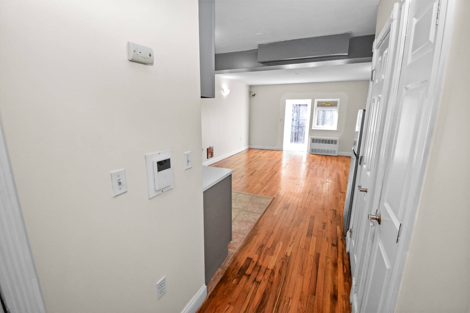 #2 photo, 1240 bedford , #3E, Bedford-Stuyvesant , NY 11216