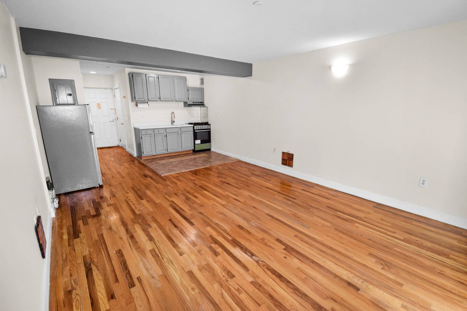 #3 photo, 1240 bedford , #3E, Bedford-Stuyvesant , NY 11216