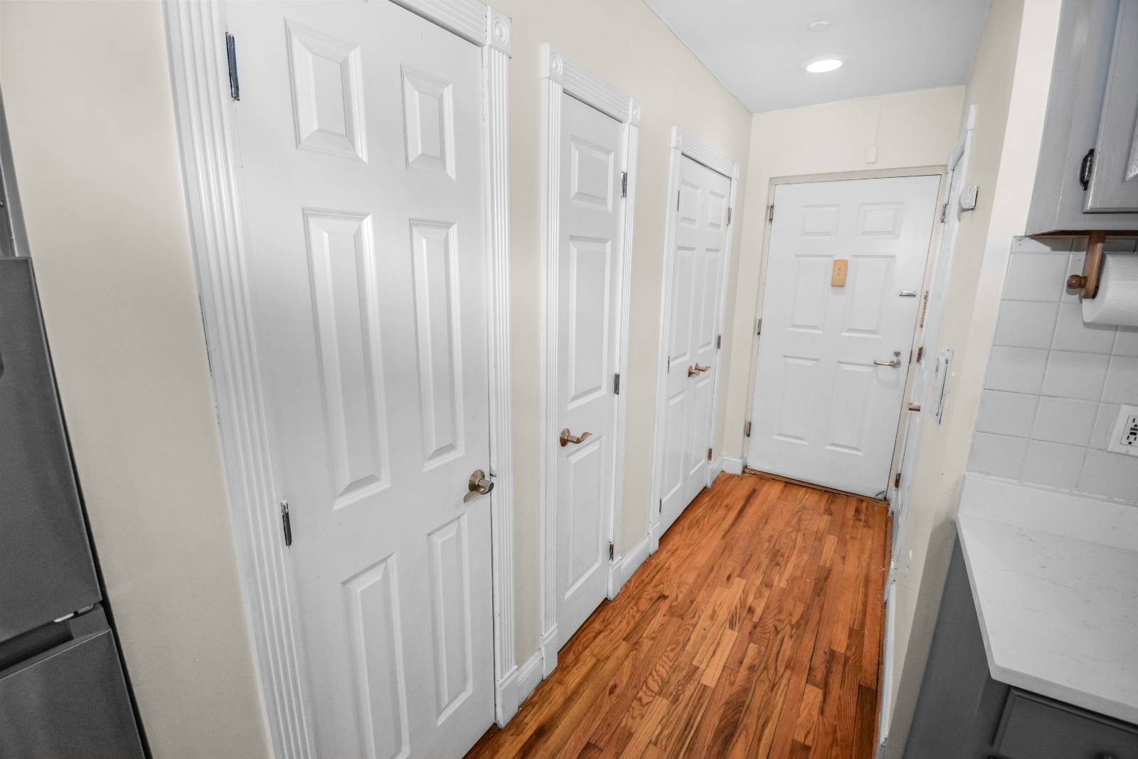 #6 photo, 1240 bedford , #3E, Bedford-Stuyvesant , NY 11216