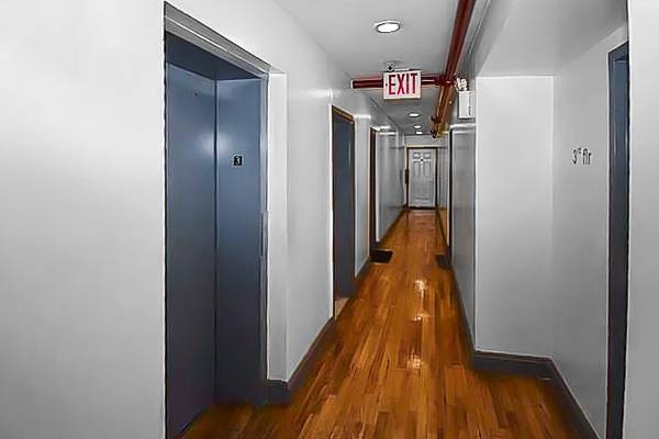 #7 photo, 1240 bedford , #3E, Bedford-Stuyvesant , NY 11216