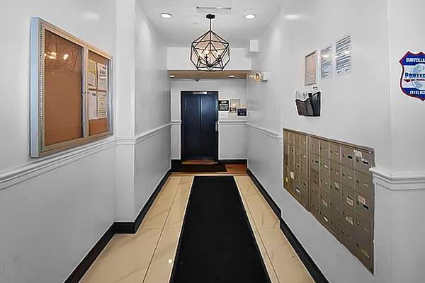 #8 photo, 1240 bedford , #3E, Bedford-Stuyvesant , NY 11216