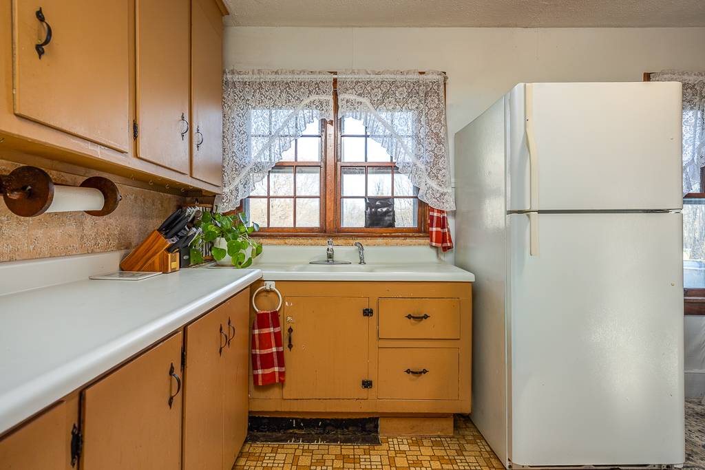 #10 photo, 355 Fosler Rd, Wallkill , NY 12589