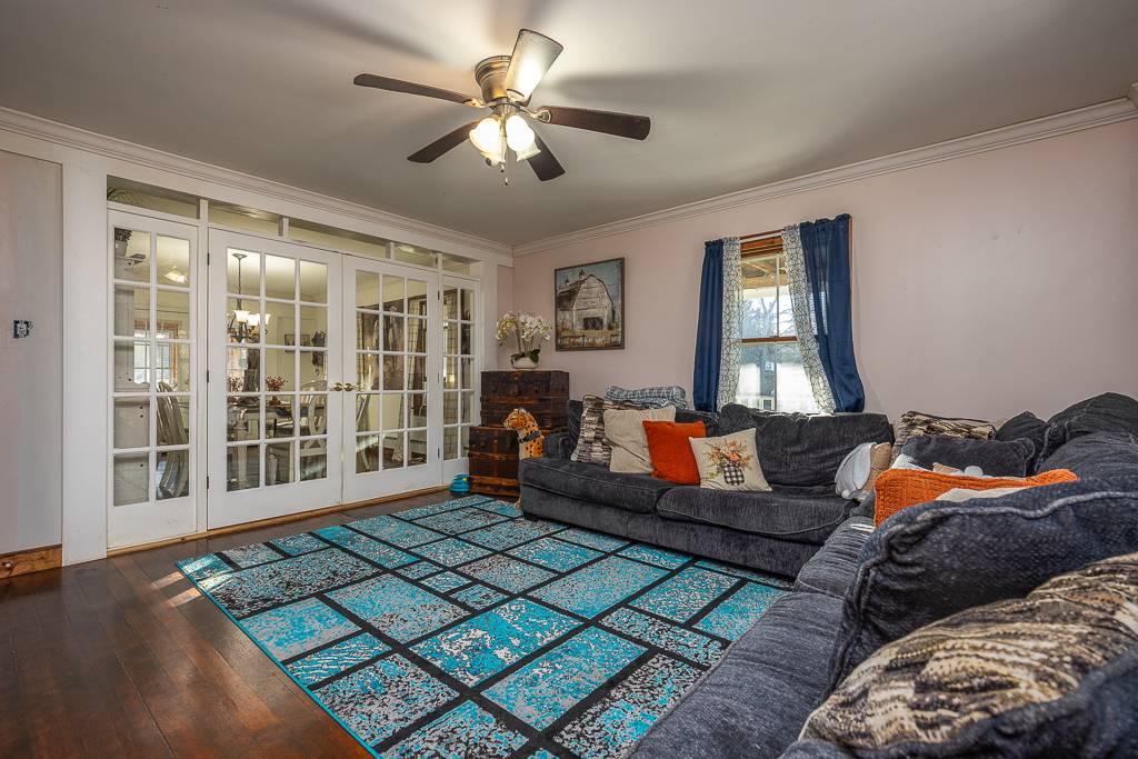 #14 photo, 355 Fosler Rd, Wallkill , NY 12589