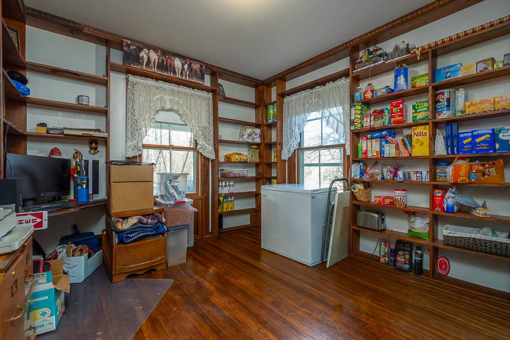 #17 photo, 355 Fosler Rd, Wallkill , NY 12589