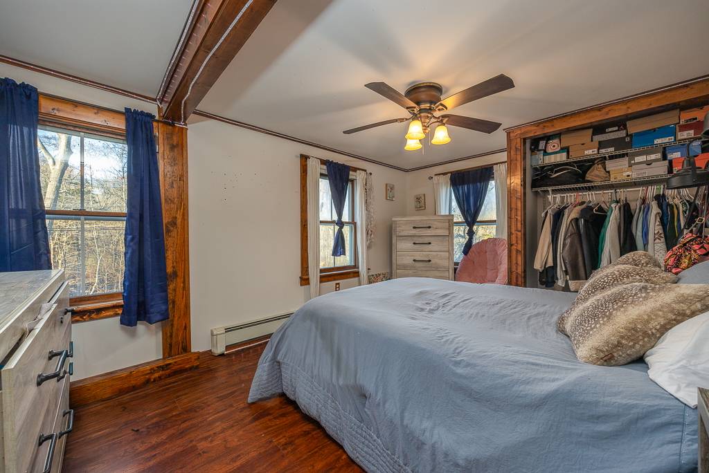 #19 photo, 355 Fosler Rd, Wallkill , NY 12589