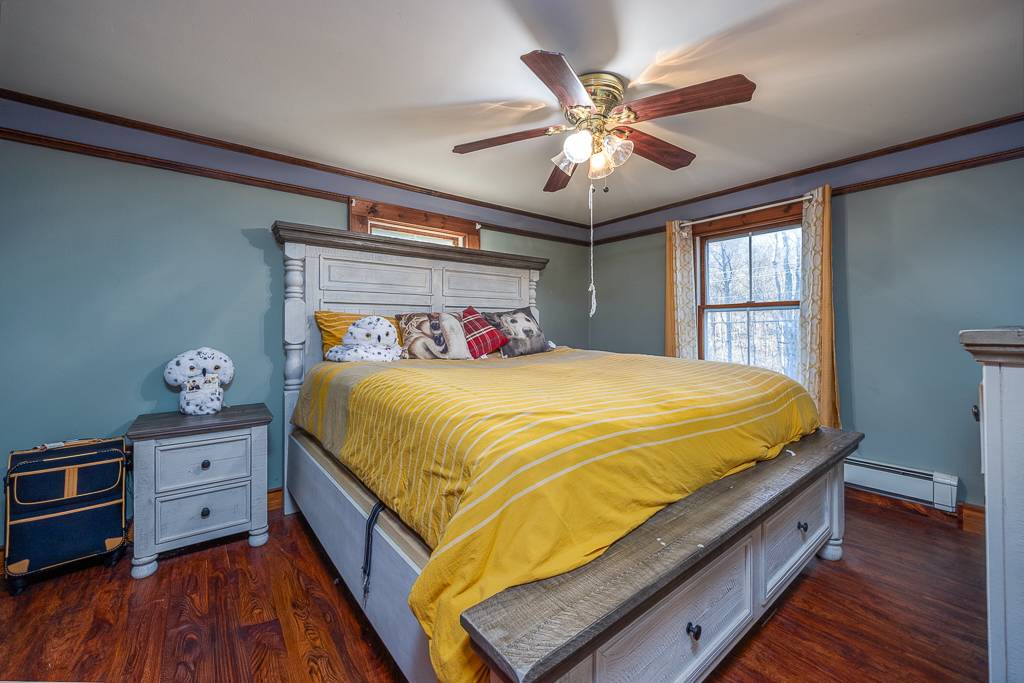 #21 photo, 355 Fosler Rd, Wallkill , NY 12589