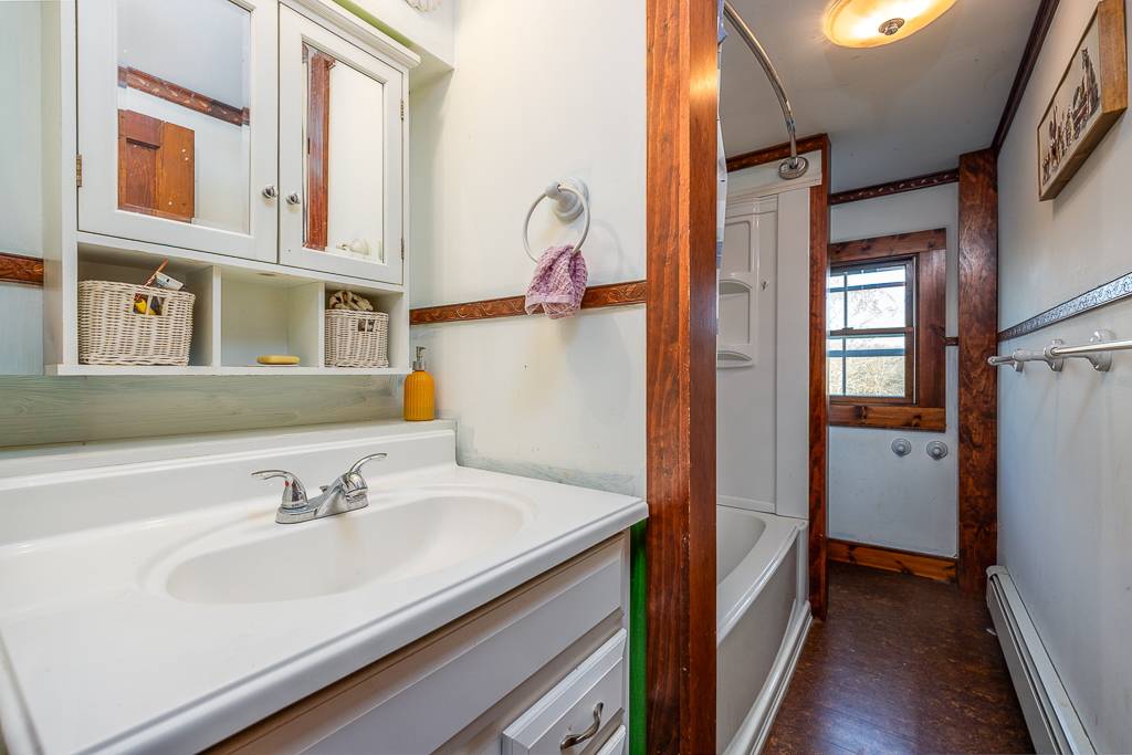 #22 photo, 355 Fosler Rd, Wallkill , NY 12589