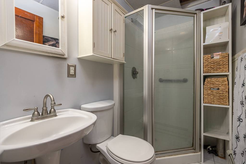 #23 photo, 355 Fosler Rd, Wallkill , NY 12589