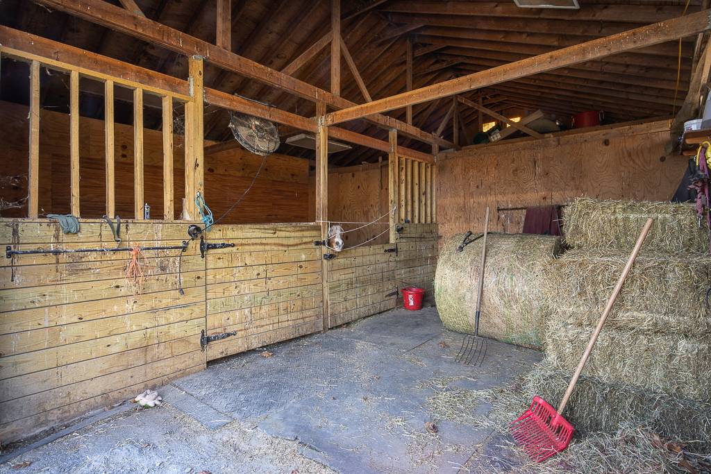 #24 photo, 355 Fosler Rd, Wallkill , NY 12589