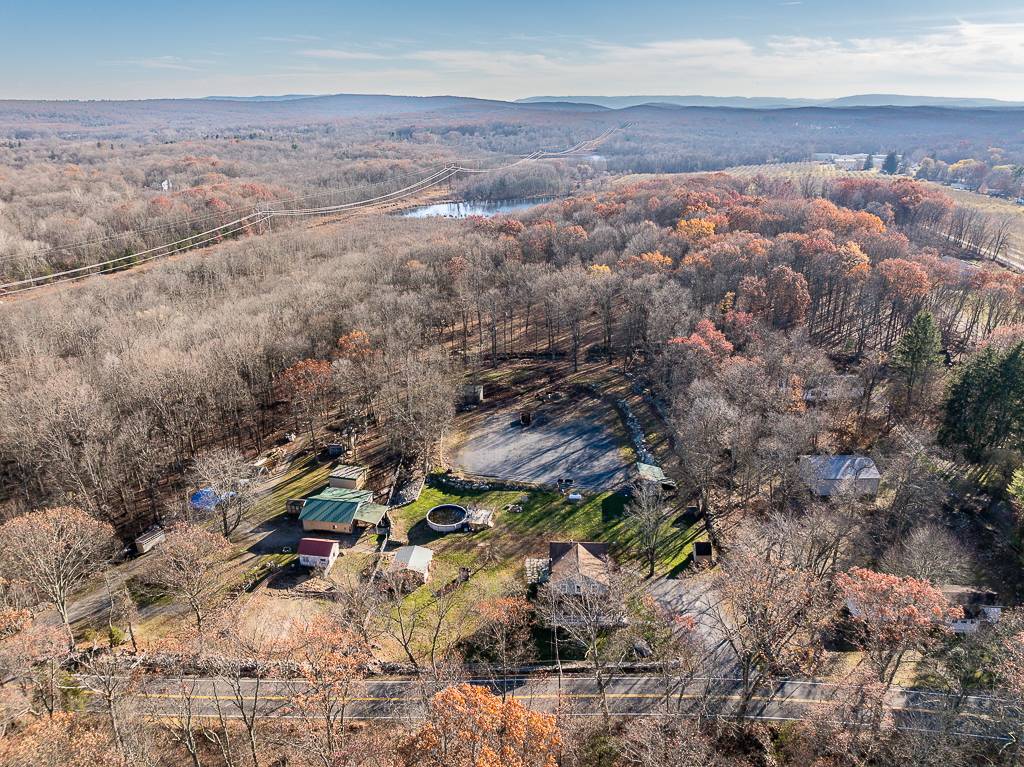 #26 photo, 355 Fosler Rd, Wallkill , NY 12589