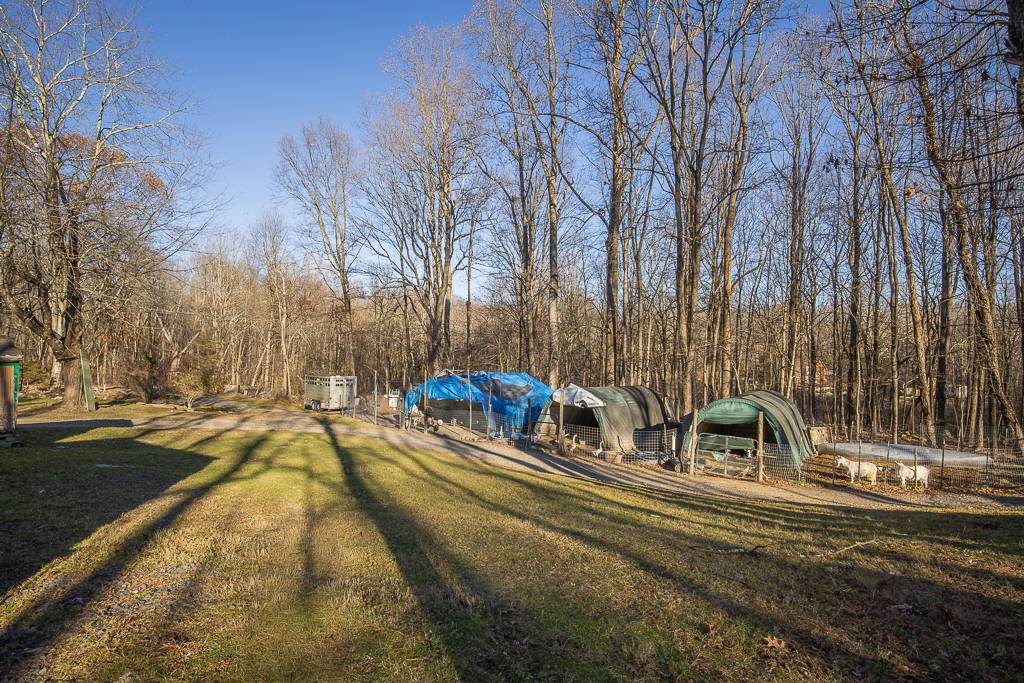 #27 photo, 355 Fosler Rd, Wallkill , NY 12589