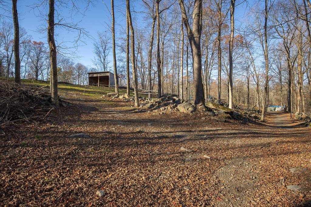 #29 photo, 355 Fosler Rd, Wallkill , NY 12589