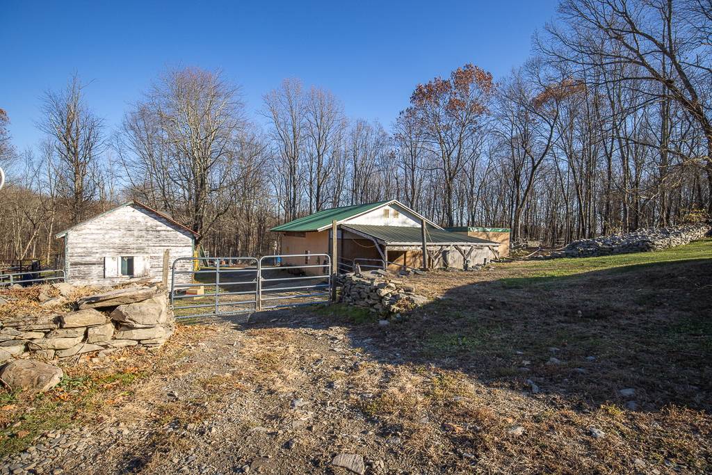 #3 photo, 355 Fosler Rd, Wallkill , NY 12589