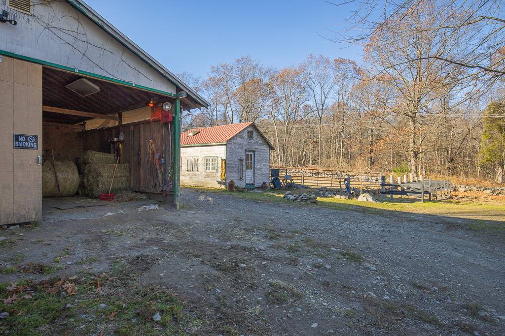 #30 photo, 355 Fosler Rd, Wallkill , NY 12589