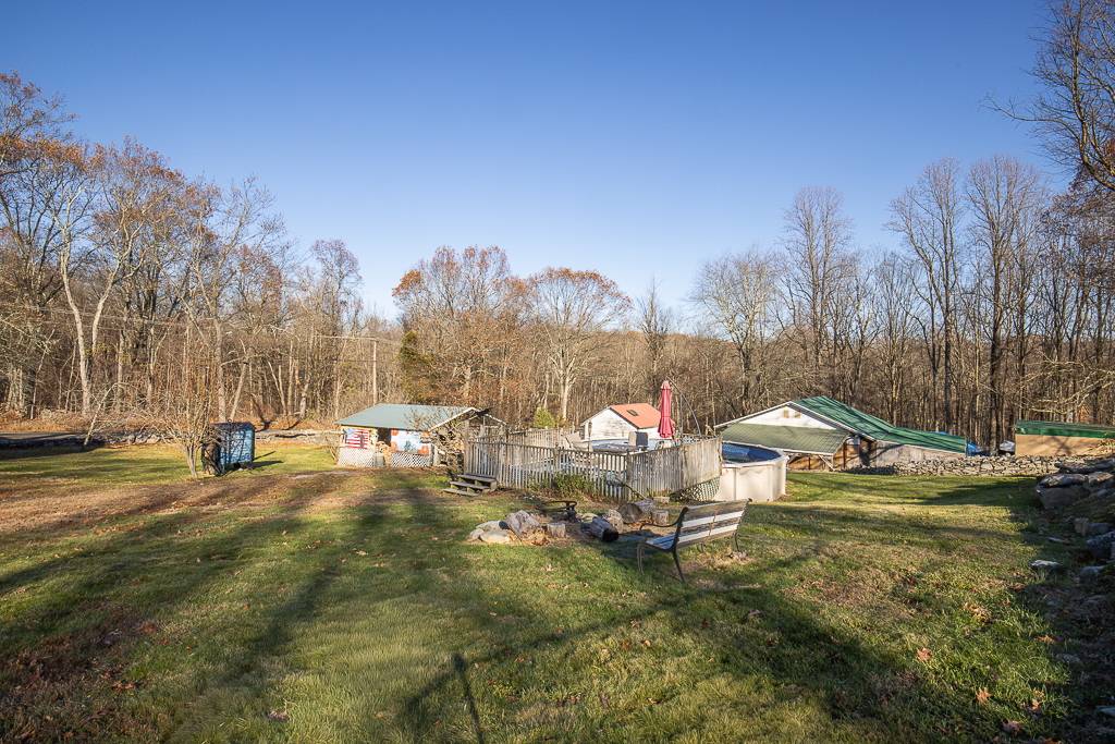 #32 photo, 355 Fosler Rd, Wallkill , NY 12589