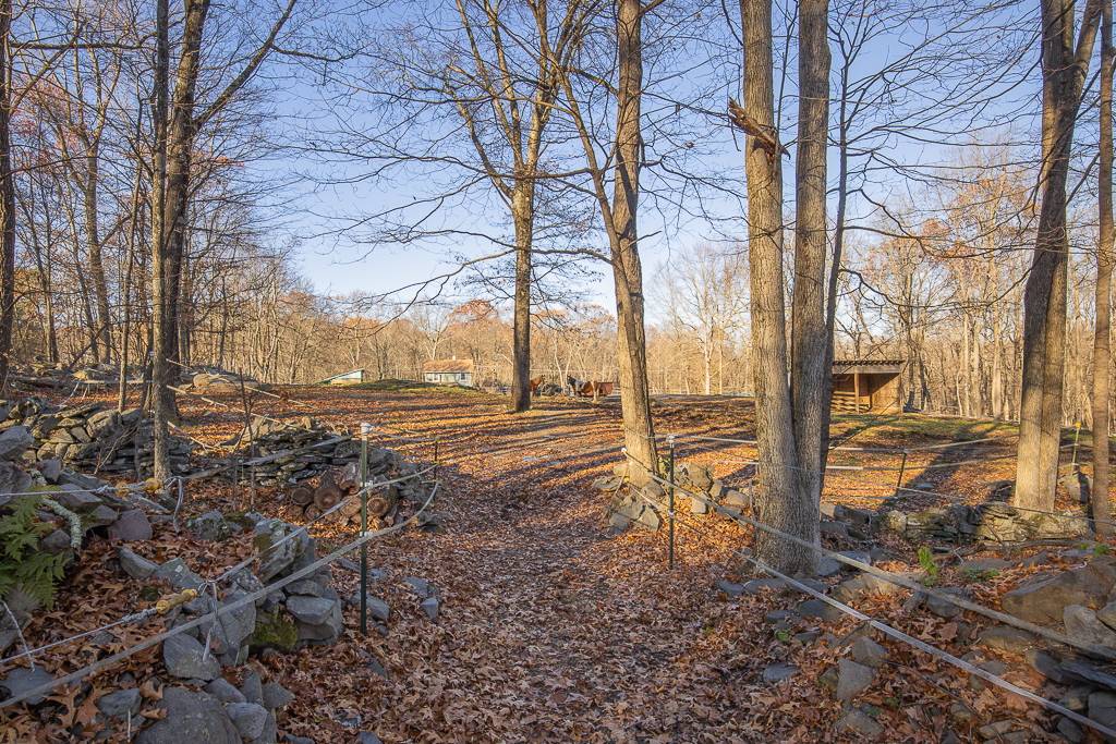 #33 photo, 355 Fosler Rd, Wallkill , NY 12589