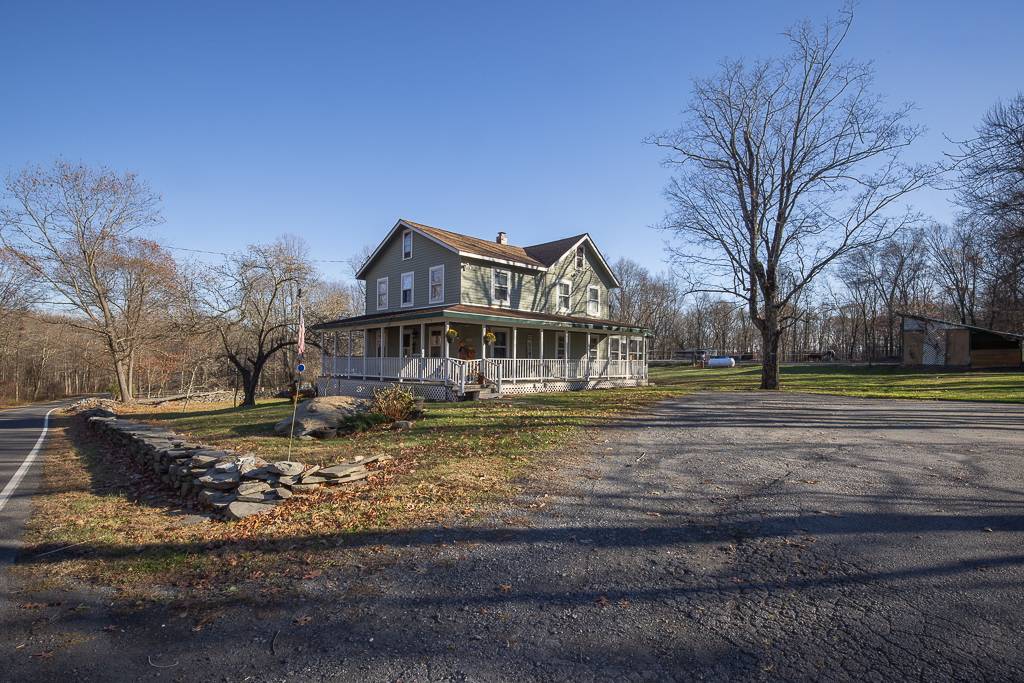 #34 photo, 355 Fosler Rd, Wallkill , NY 12589