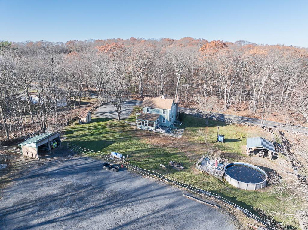 #6 photo, 355 Fosler Rd, Wallkill , NY 12589