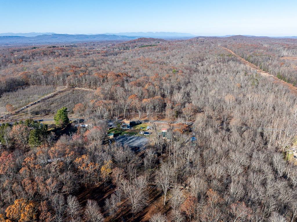 #7 photo, 355 Fosler Rd, Wallkill , NY 12589