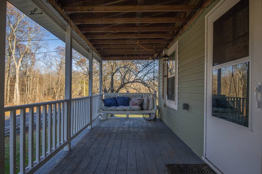 #9 photo, 355 Fosler Rd, Wallkill , NY 12589