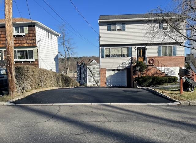 #1 photo, 65  Skymeadow Place, #5.80‑123‑24, Elmsford , NY 10523