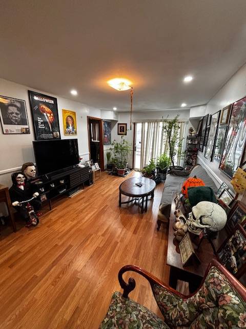 #10 photo, 65  Skymeadow Place, #5.80‑123‑24, Elmsford , NY 10523