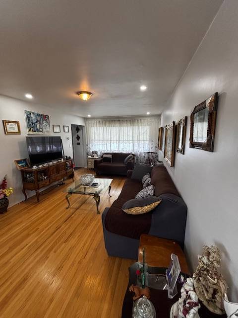 #14 photo, 65  Skymeadow Place, #5.80‑123‑24, Elmsford , NY 10523
