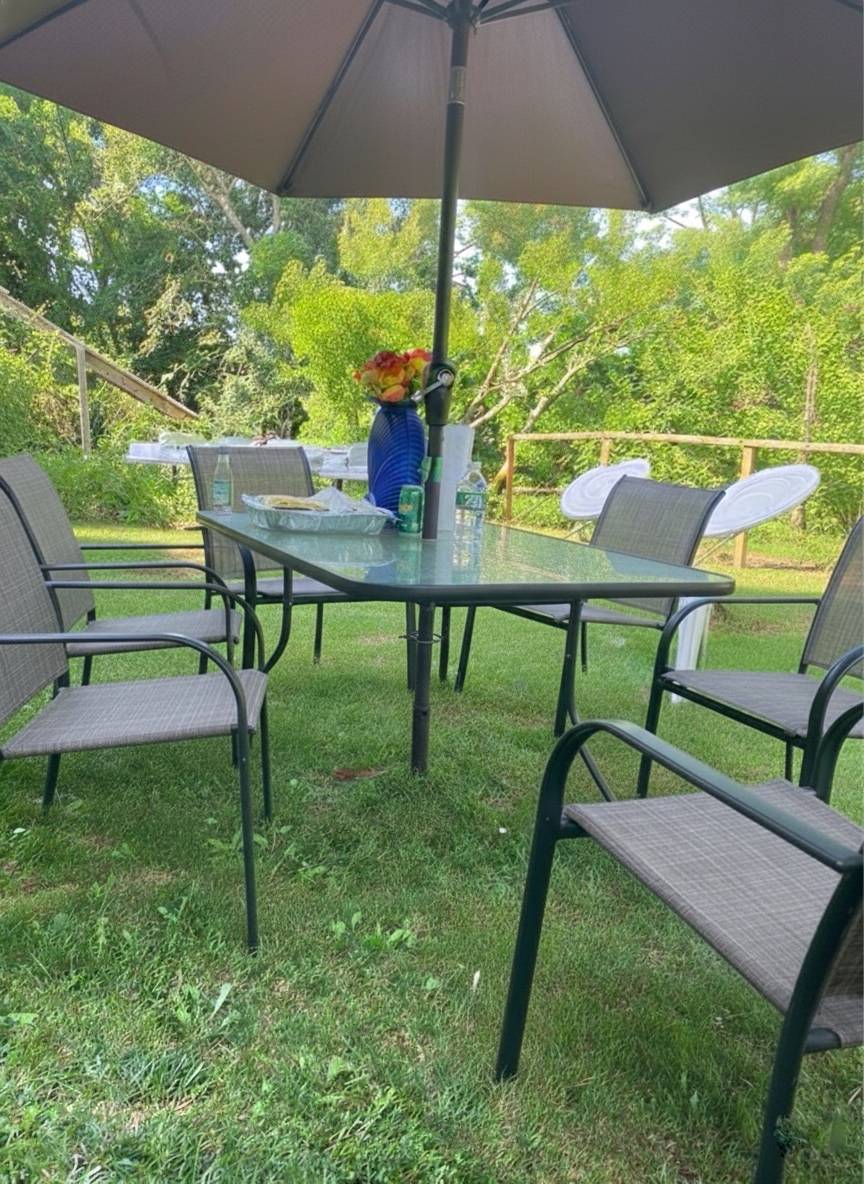 #15 photo, 65  Skymeadow Place, #5.80‑123‑24, Elmsford , NY 10523