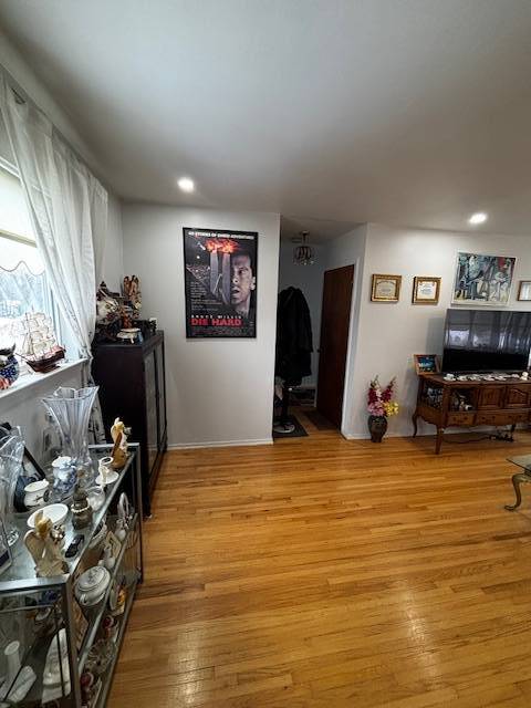 #17 photo, 65  Skymeadow Place, #5.80‑123‑24, Elmsford , NY 10523