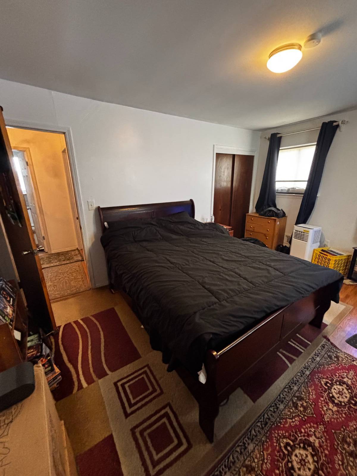 #18 photo, 65  Skymeadow Place, #5.80‑123‑24, Elmsford , NY 10523