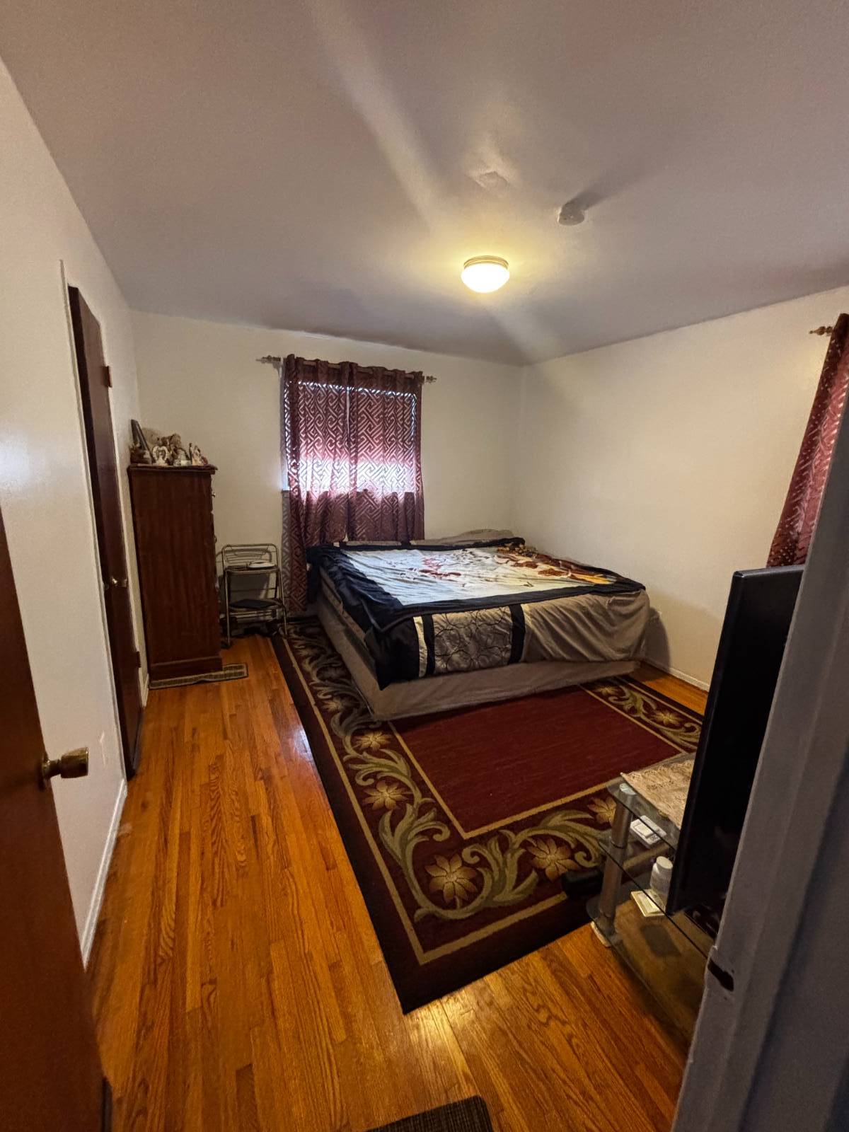 #19 photo, 65  Skymeadow Place, #5.80‑123‑24, Elmsford , NY 10523