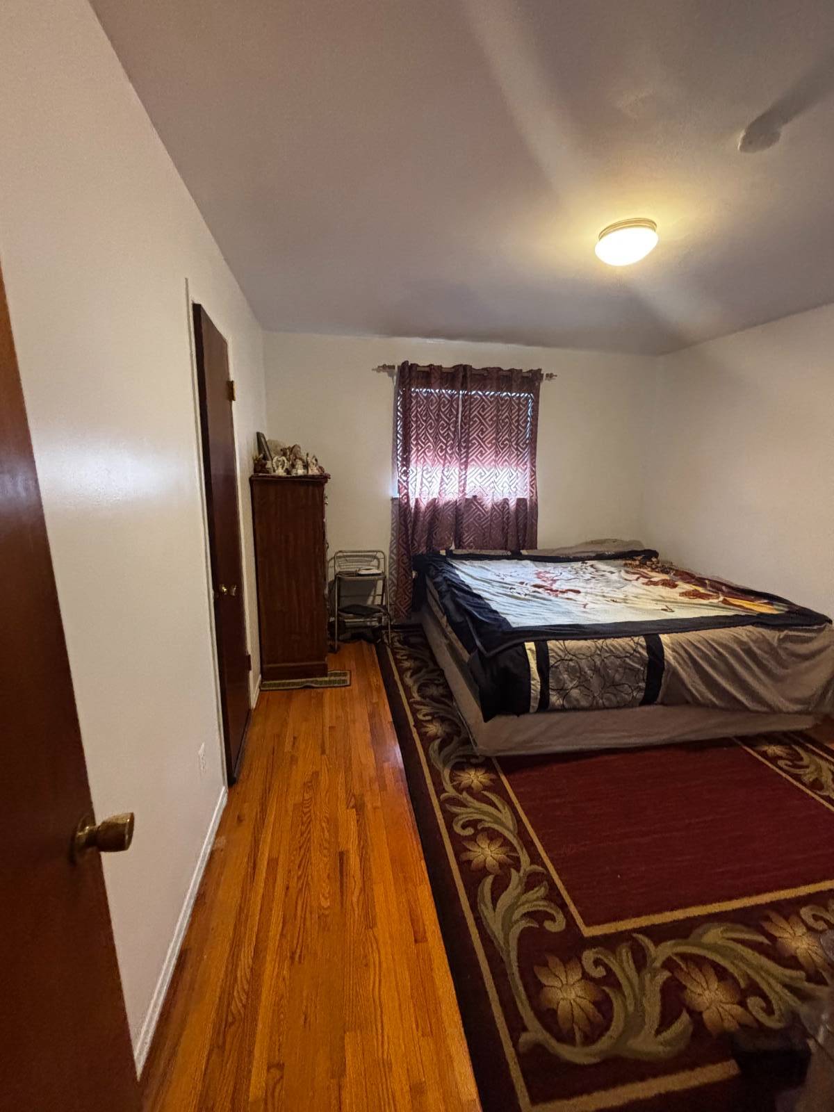 #22 photo, 65  Skymeadow Place, #5.80‑123‑24, Elmsford , NY 10523
