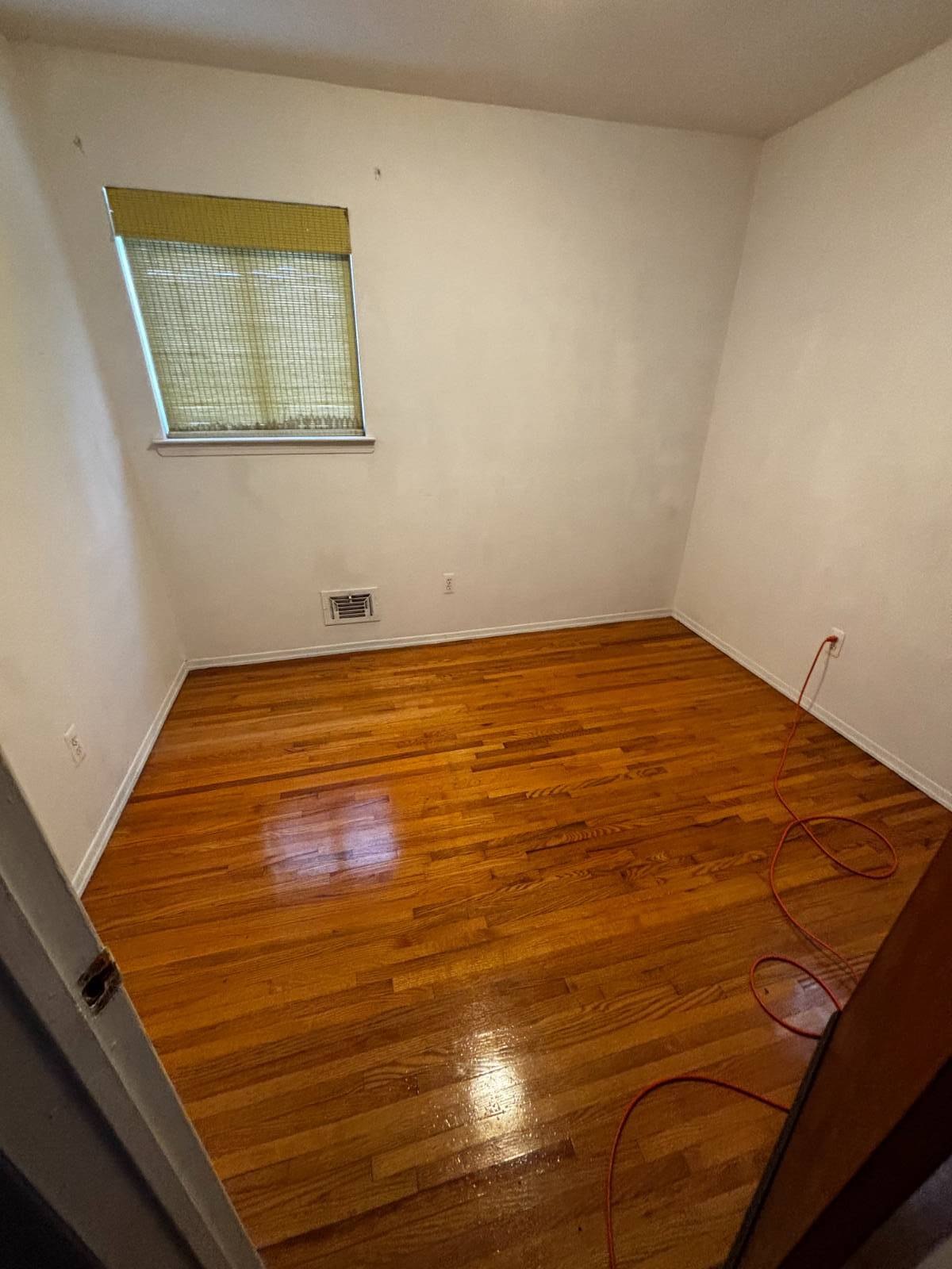 #24 photo, 65  Skymeadow Place, #5.80‑123‑24, Elmsford , NY 10523