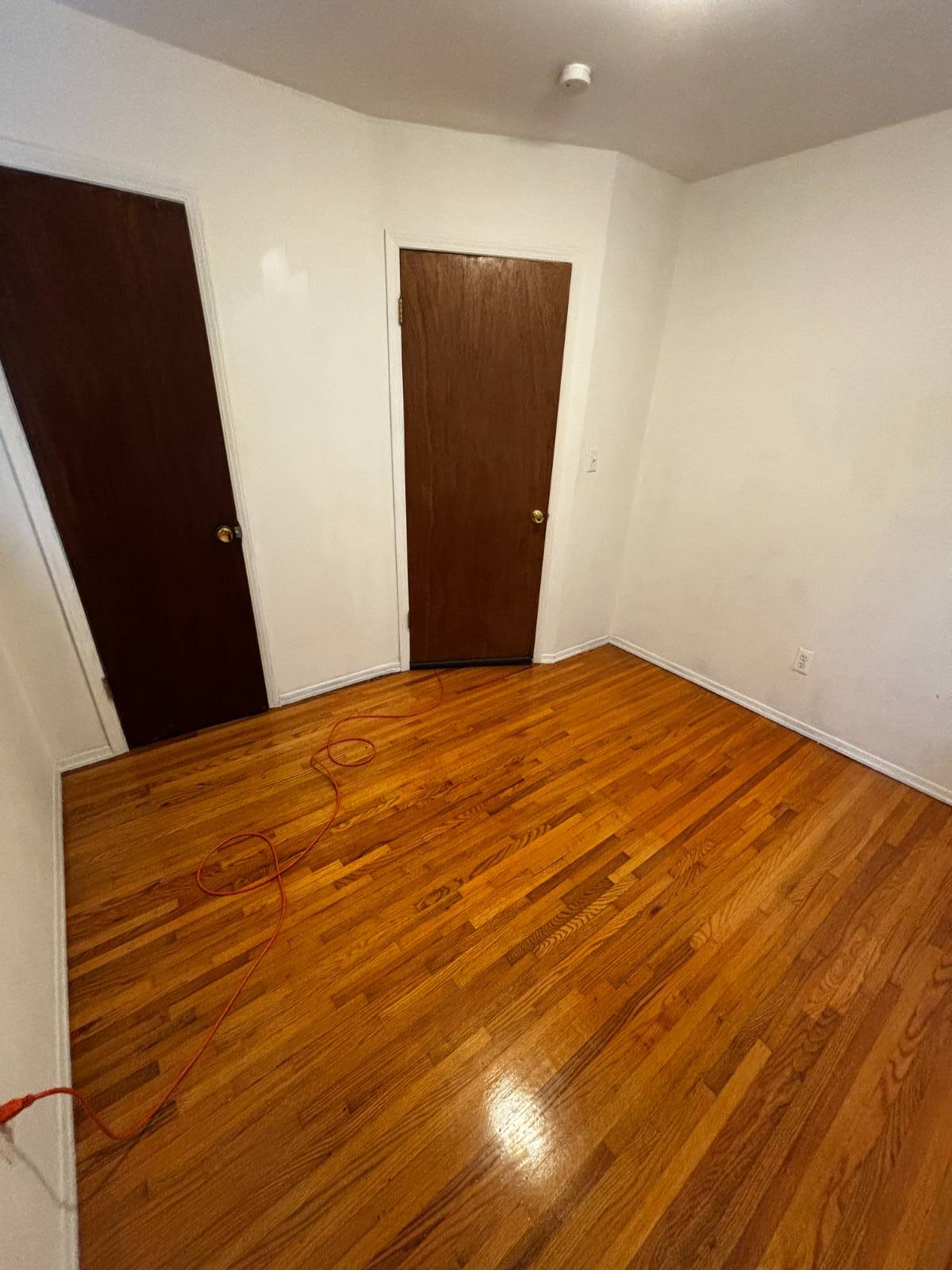 #25 photo, 65  Skymeadow Place, #5.80‑123‑24, Elmsford , NY 10523