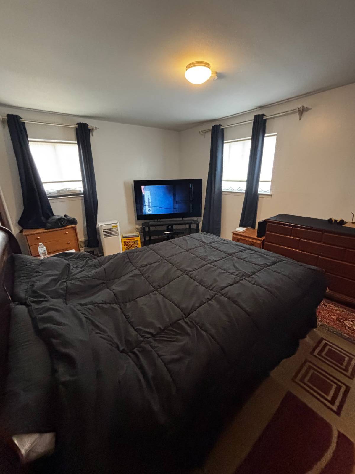 #26 photo, 65  Skymeadow Place, #5.80‑123‑24, Elmsford , NY 10523