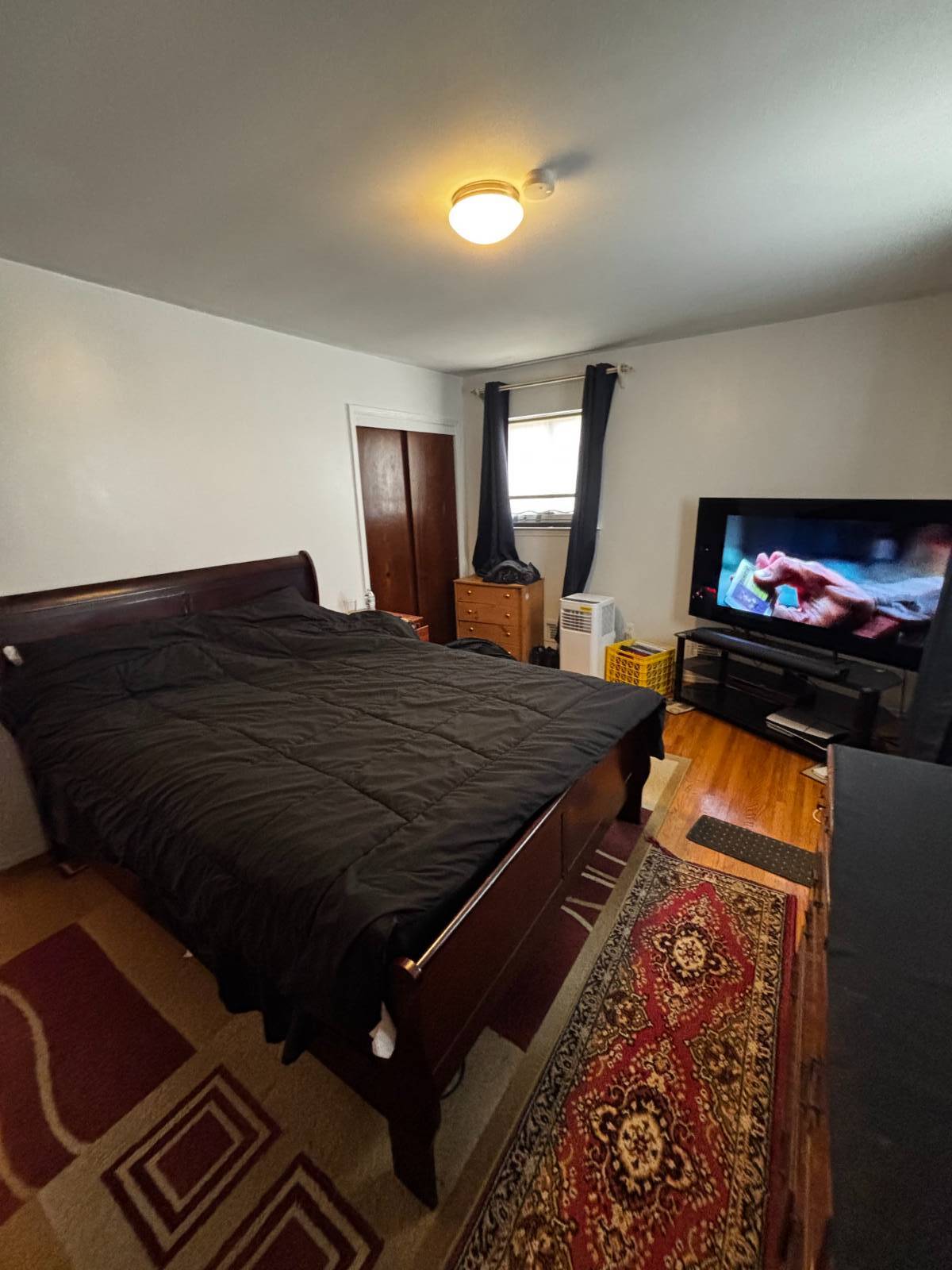 #27 photo, 65  Skymeadow Place, #5.80‑123‑24, Elmsford , NY 10523