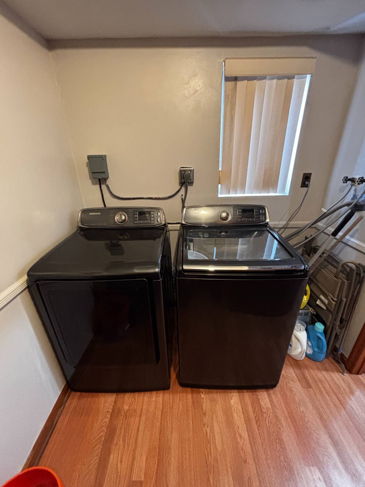 #29 photo, 65  Skymeadow Place, #5.80‑123‑24, Elmsford , NY 10523