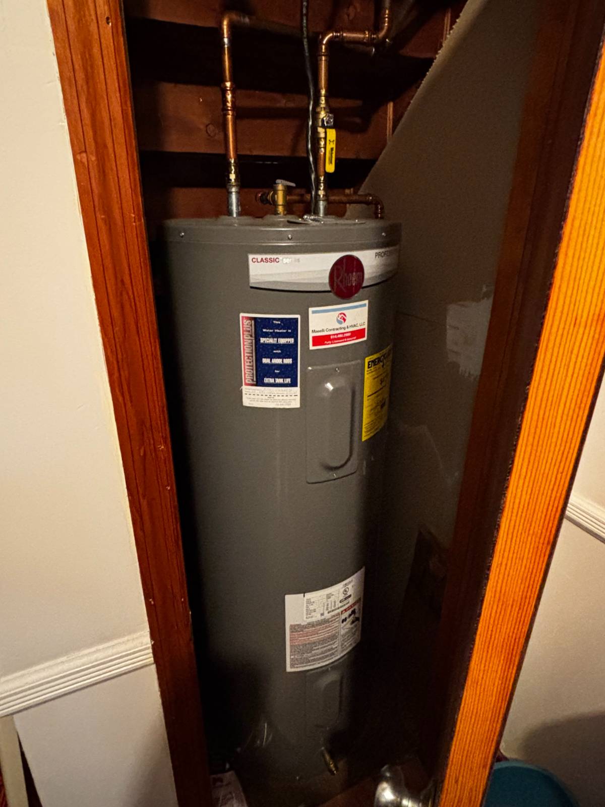 #30 photo, 65  Skymeadow Place, #5.80‑123‑24, Elmsford , NY 10523