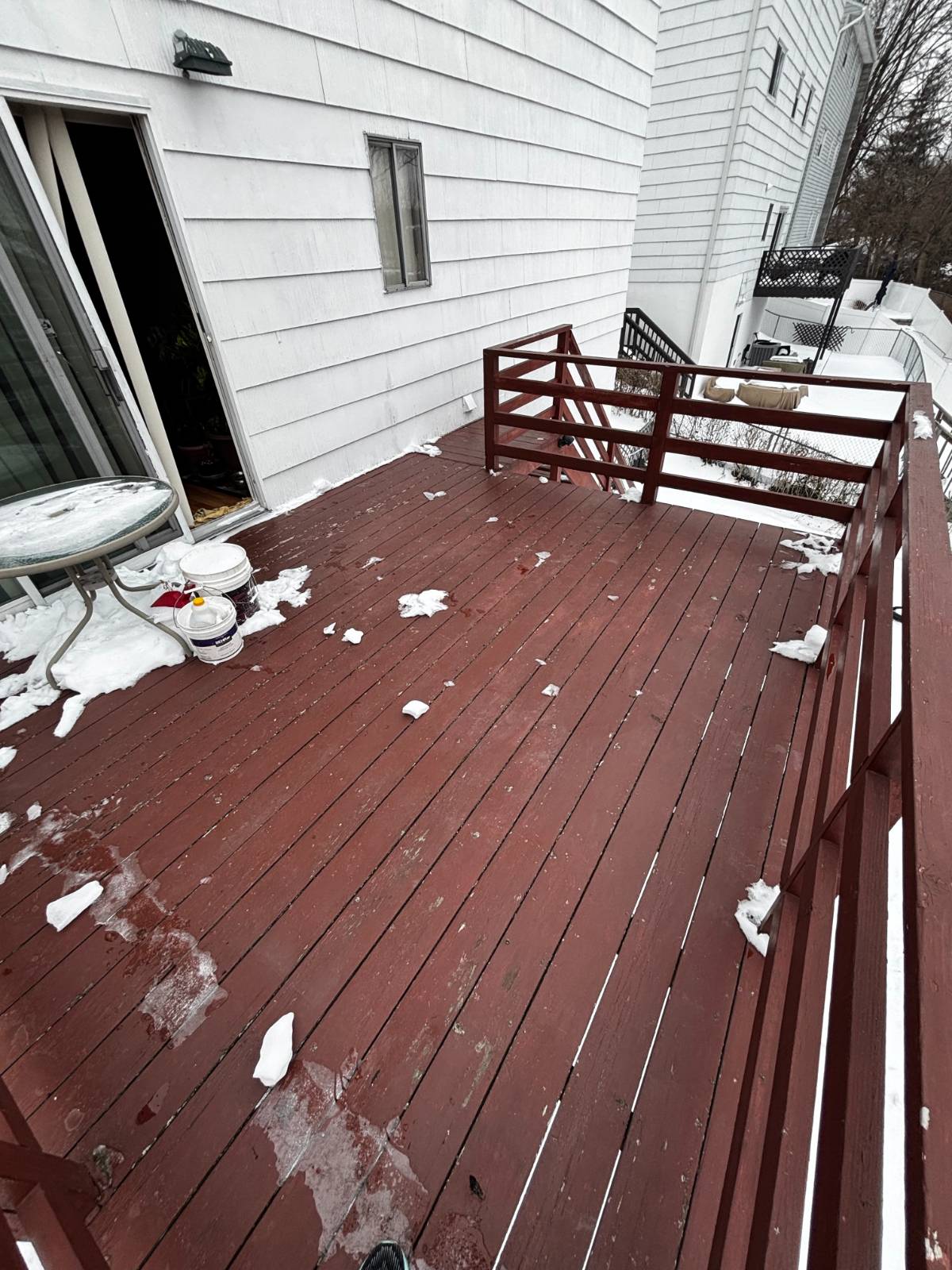 #31 photo, 65  Skymeadow Place, #5.80‑123‑24, Elmsford , NY 10523