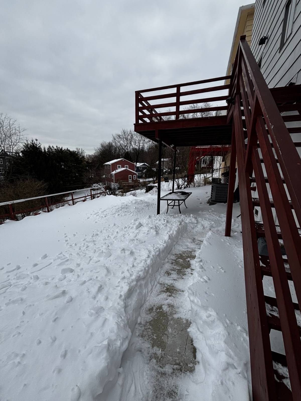 #32 photo, 65  Skymeadow Place, #5.80‑123‑24, Elmsford , NY 10523