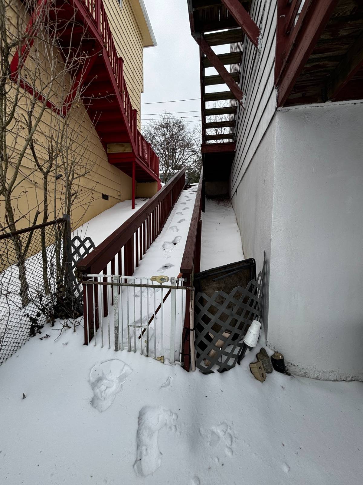 #33 photo, 65  Skymeadow Place, #5.80‑123‑24, Elmsford , NY 10523