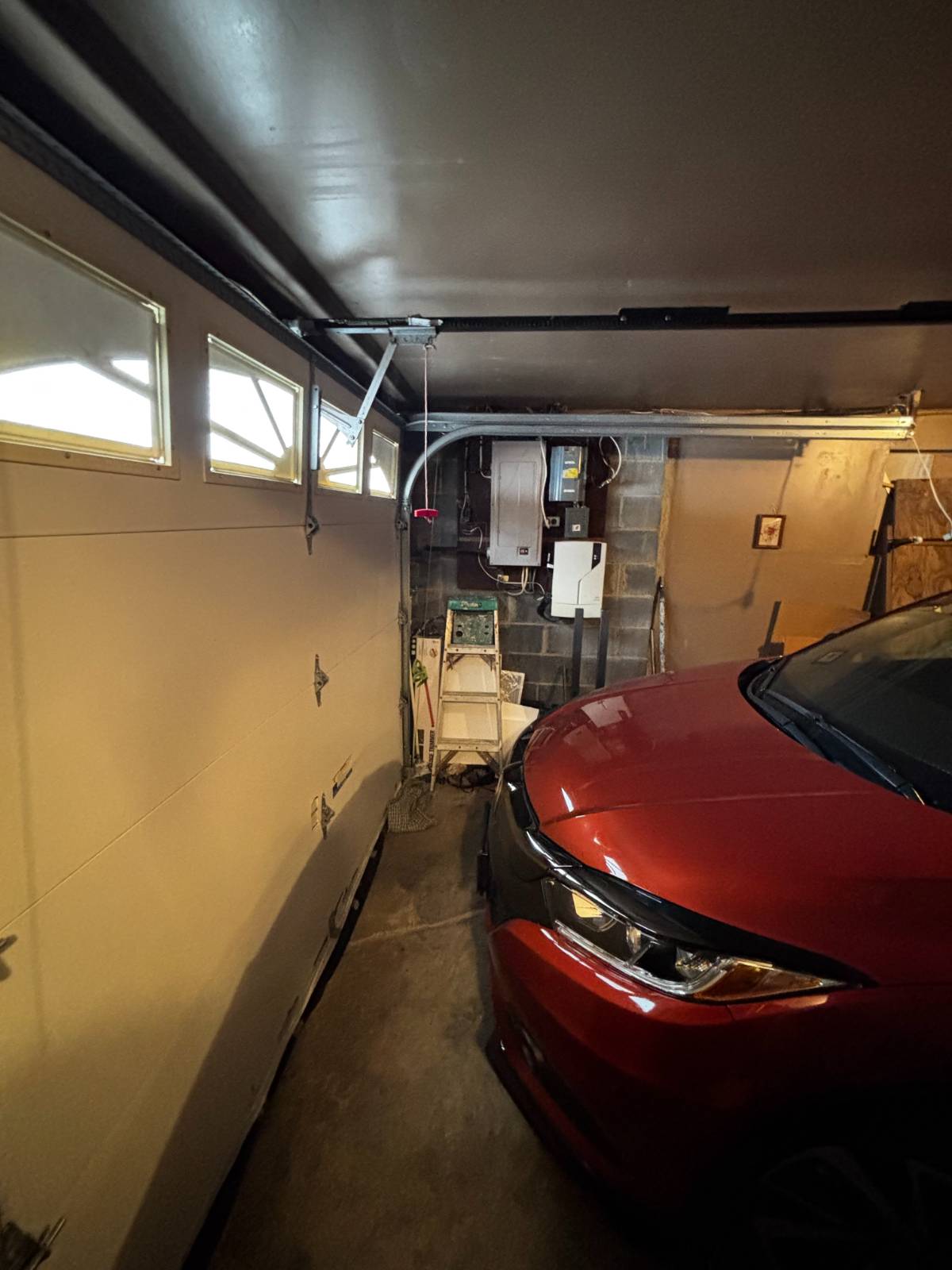 #36 photo, 65  Skymeadow Place, #5.80‑123‑24, Elmsford , NY 10523