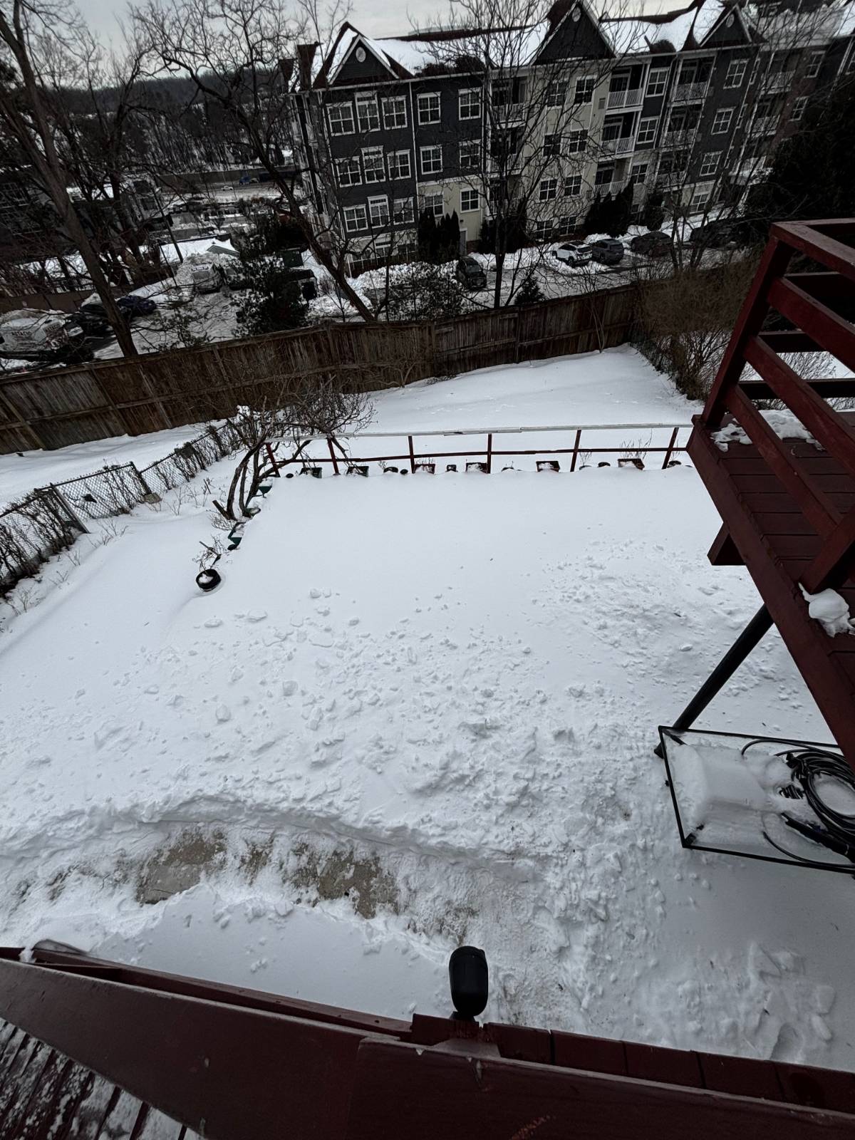 #38 photo, 65  Skymeadow Place, #5.80‑123‑24, Elmsford , NY 10523